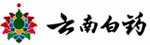 江陰市科力機械有限公司